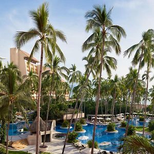 The Westin Resort & Spa, Puerto Vallarta